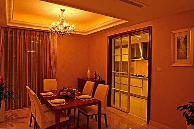 《最终幻想14》6.35版确定3月7日上线 新地下城任务等更新